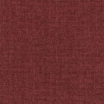 Flannigan Merlot IClean Performance Fabric