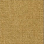 Flannigan Celery IClean Performance Fabric