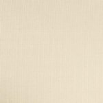 Flannigan Cotton IClean Performance Fabric