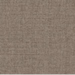 Flannigan Slate IClean Performance Fabric