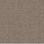 Flannigan Slate IClean Performance Fabric