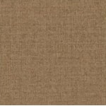 Flannigan Bark IClean Performance Fabric