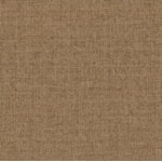 Flannigan Bark IClean Performance Fabric