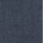 Flannigan Midnight IClean Performance Fabric