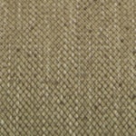 Aldrich Barley iClean Performance Fabric