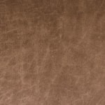 Sun Dance Silt i-Clean Performnce Fabric
