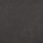 Aviator Smoke iClean Performance Fabric