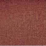 Prescott Scarlet iClean Performance Fabric