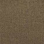 Prescott Army iClean Performance Fabric