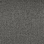 Prescott Graphite iClean Performance Fabric