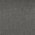 Prescott Graphite iClean Performance Fabric