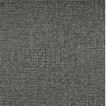 Prescott Graphite iClean Performance Fabric