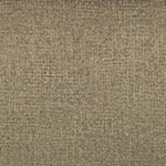 Prescott BrownSugar iClean Performance Fabric