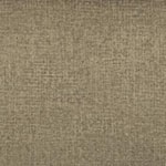 Prescott BrownSugar iClean Performance Fabric