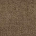 Prescott Mink iClean Performance Fabric