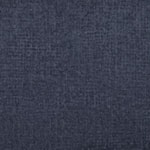 Prescott Navy iClean Performance Fabric