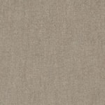 Aria Charcoal iClean Performance Fabric
