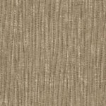 Densmore Khaki iClean Performance Fabric