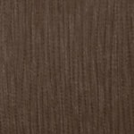 Densmore Chocolate iClean Performance Fabric