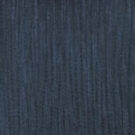 Densmore Nautical iClean Performance Fabric