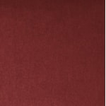 Troon Garnet iClean Performance Fabric