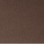 Troon Bark iClean Performance Fabric