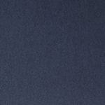 Troon Navy iClean Performance Fabric