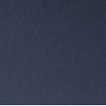 Troon Navy iClean Performance Fabric