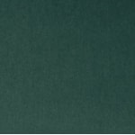 Troon Emerald iClean Performance Fabric