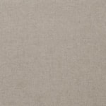 Benavento Dove iClean Performance Fabric