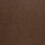 Benavento Coffee iClean Performance Fabric