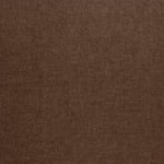 Benavento Coffee iClean Performance Fabric