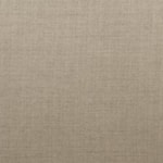 Dover Brindle iClean Performance Fabric