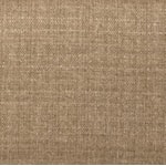 Dover Bronze iClean Performance Fabric