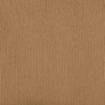 Antonio Sisal iClean Performance Fabric