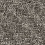 Barnabas Fossil iClean Performance Fabric