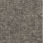 Barnabas Fossil iClean Performance Fabric