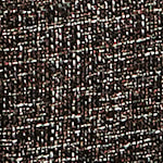 Barnabas Walnut i-Clean Performance Fabric