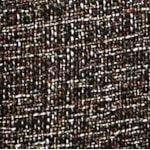 Barnabas Walnut i-Clean Performance Fabric