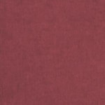 Hallandale Raspberry iClean Performance Fabric