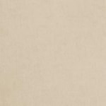 Hallandale Ivory iClean Performance Fabric