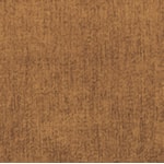 Hallandale Cognac iClean Performance Fabric