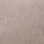 Hallandale Wicker iClean Performance Fabric