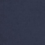 Hallandale Admiral iClean Performance Fabric