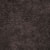 Outlier Godiva iClean Performance Fabric D160479