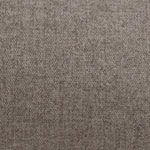 Rhodes Wicker i-Clean Performance Fabric