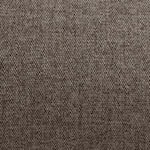 Rhodes Walnut i-Clean Performance Fabric