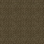 Rumba Timber