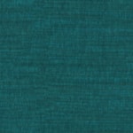 Lucky Turquoise