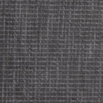 Bewitched Smoke Blue iClean Performance Fabric